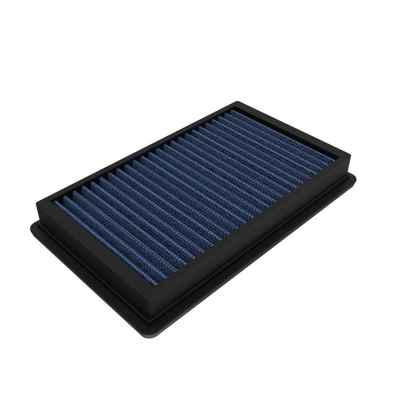 aFe MagnumFLOW OE Replacement Air Filter w/Pro 5R Media 20+ Jeep Wrangler JL (V6-3.0L)-SR1 Performance