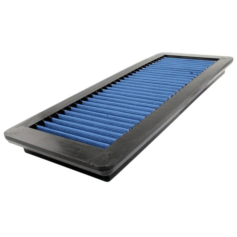 aFe MagnumFLOW Air Filters OER P5R A/F P5R MINI Cooper S 07-10 L4-1.6L(t)Coupe Only-SR1 Performance