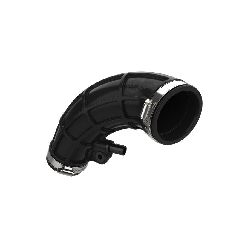 aFe Power 22-24 Toyota Land Cruiser (J300) / 22-24 Toyota Tundra V6-3.4L (tt) Turbo Inlet Pipes-SR1 Performance