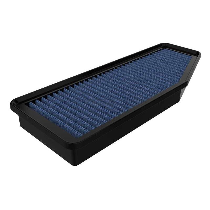 aFe MagnumFLOW Pro 5R OE Replacement Filter 19-21 Jeep Cherokee L4-2.0L (t)-SR1 Performance