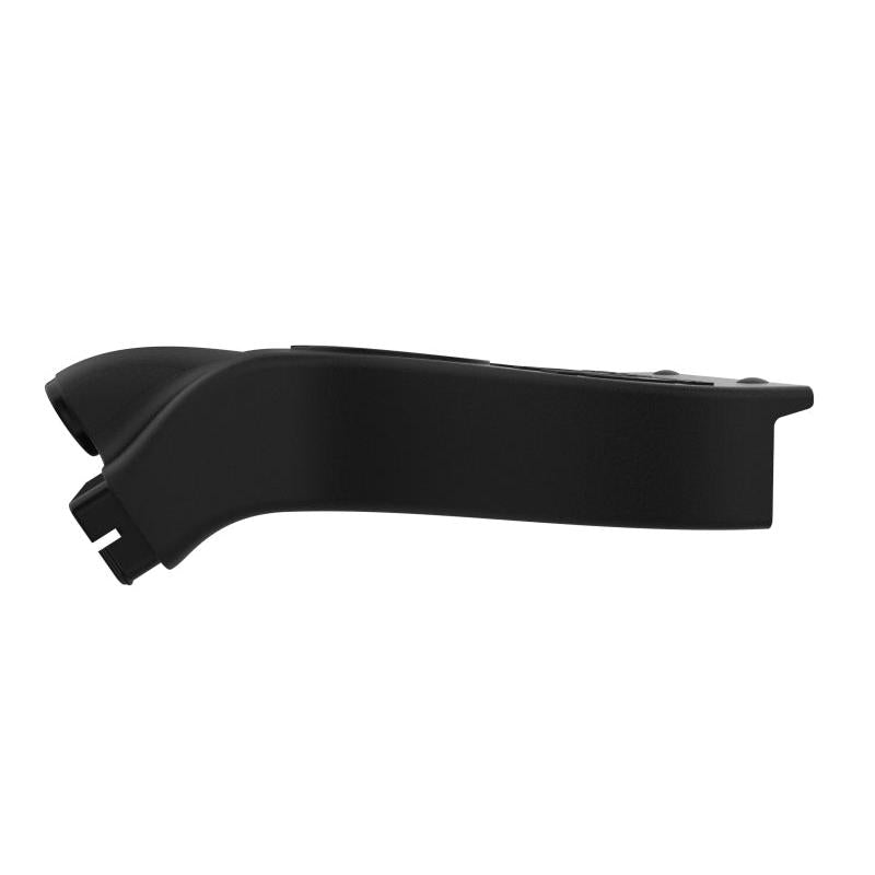 aFe Dynamic Air Scoop for 56-70033D and 56-70033R-SR1 Performance