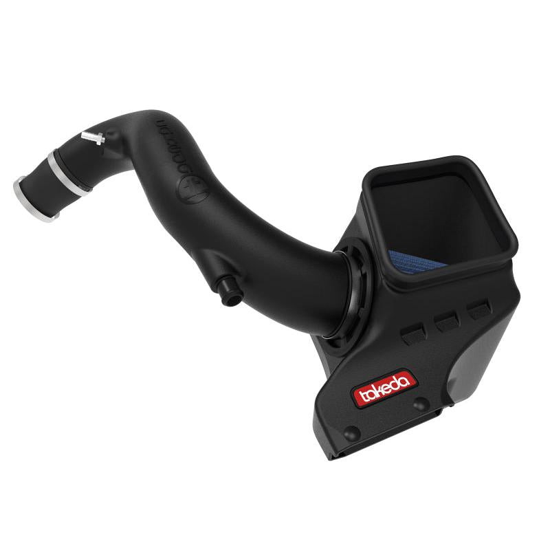 aFe Takeda Stage-2 AIS P5R 17-19 Hyundai Elantra Sport L4-1.6L (t)-SR1 Performance