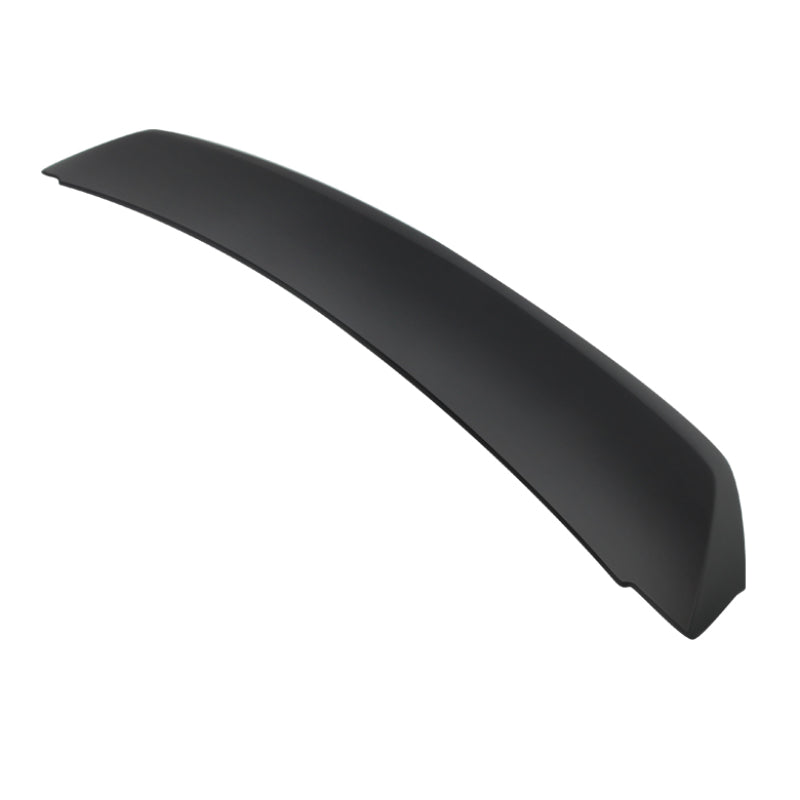 Xtune Ford MUStang 05-09 OE Spoiler Abs SP-OE-FM05-SR1 Performance