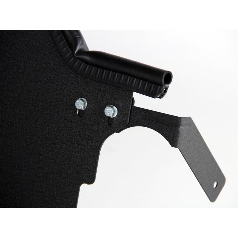 aFe MagnumFORCE Intakes Stage-2 P5R AIS P5R Ford F-150 04-08 V8-5.4L-SR1 Performance