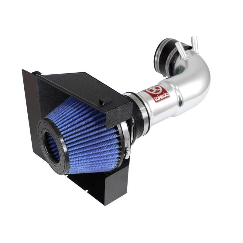 aFe Takeda Intakes Stage-2 PDS AIS PDS Lexus IS-F 08-11 V8-5.0L (pol)-SR1 Performance