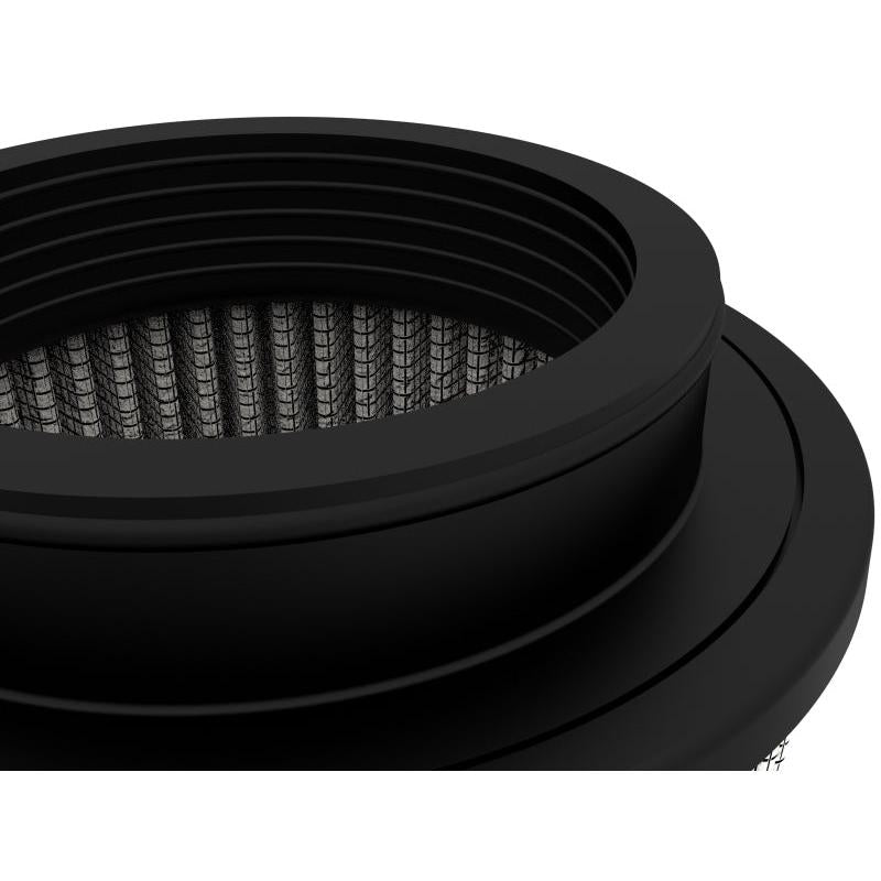 aFe MagnumFLOW Air Filters OER PDS A/F PDS BMW 1/3-Series 04-09 L4-2.0L (EURO)-SR1 Performance