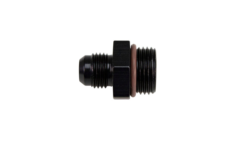 FAST Billet Fuel Rail Kit For LSXR-SR1 Performance