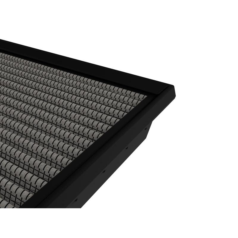 aFe MagnumFLOW Air Filters OER PDS A/F PDS Mazda 3 04-11 L4-2.0L/2.3L/2.5L-SR1 Performance