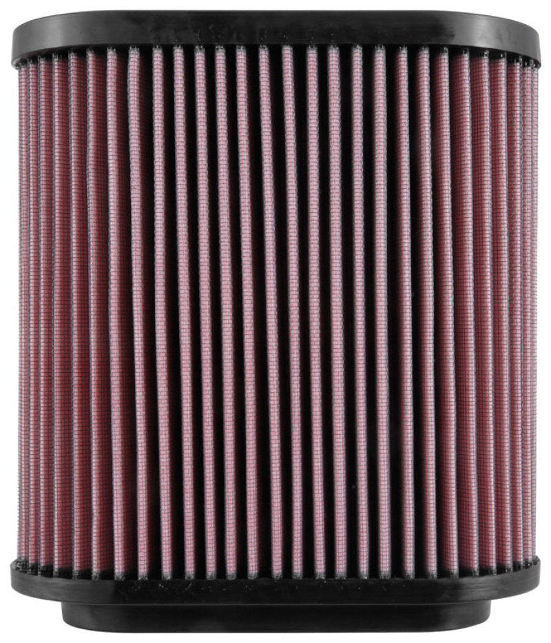 K&N 14-17 Yamaha YXM700 Viking Replacement Air Filter-SR1 Performance