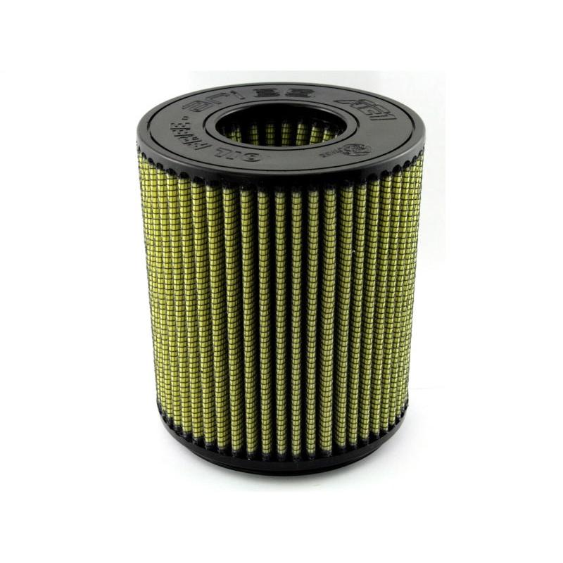 aFe Aries Powersport Air Filters OER PG7 A/F PG7 MC - Kawasaki KFX450R 08-09-SR1 Performance