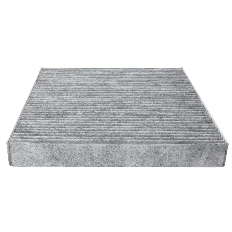 aFe Jeep Grand Cherokee 11-21/ Dodge Durango 11-22 Cabin Air Filter-SR1 Performance