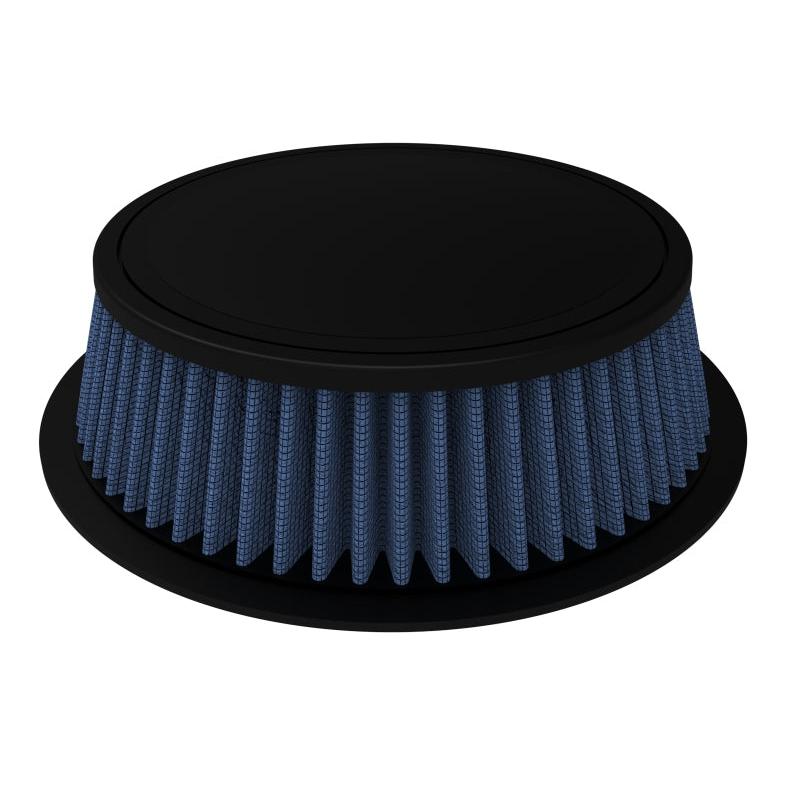aFe MagnumFLOW Air Filters OER P5R A/F P5R Toyota Trucks 88-95 V6-SR1 Performance