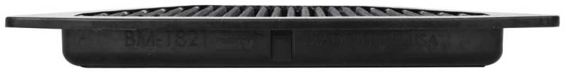 K&N 20-21 BMW R18 1802cc Replacement Air FIlter-SR1 Performance