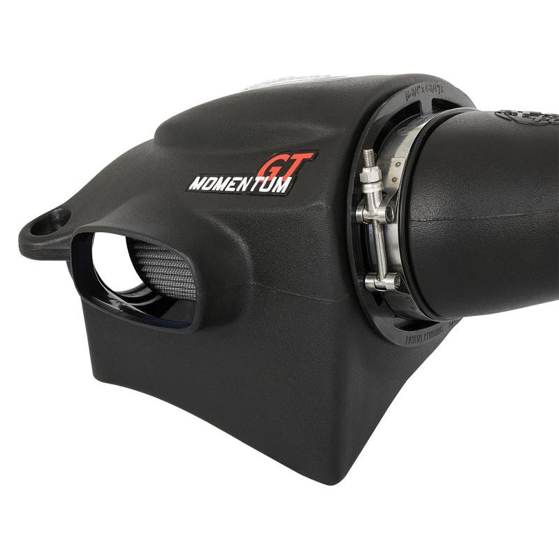 aFe Momentum GT Intakes PDS AIS Toyota Land Cruiser 08-17 V8-5.7L-SR1 Performance