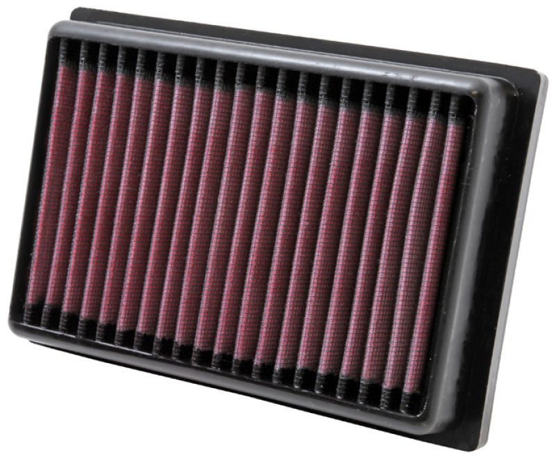 K&N 10-13 Can-Am Spyder RT 998 / 13 Spyder RS 998 Replacement Air Filter-SR1 Performance