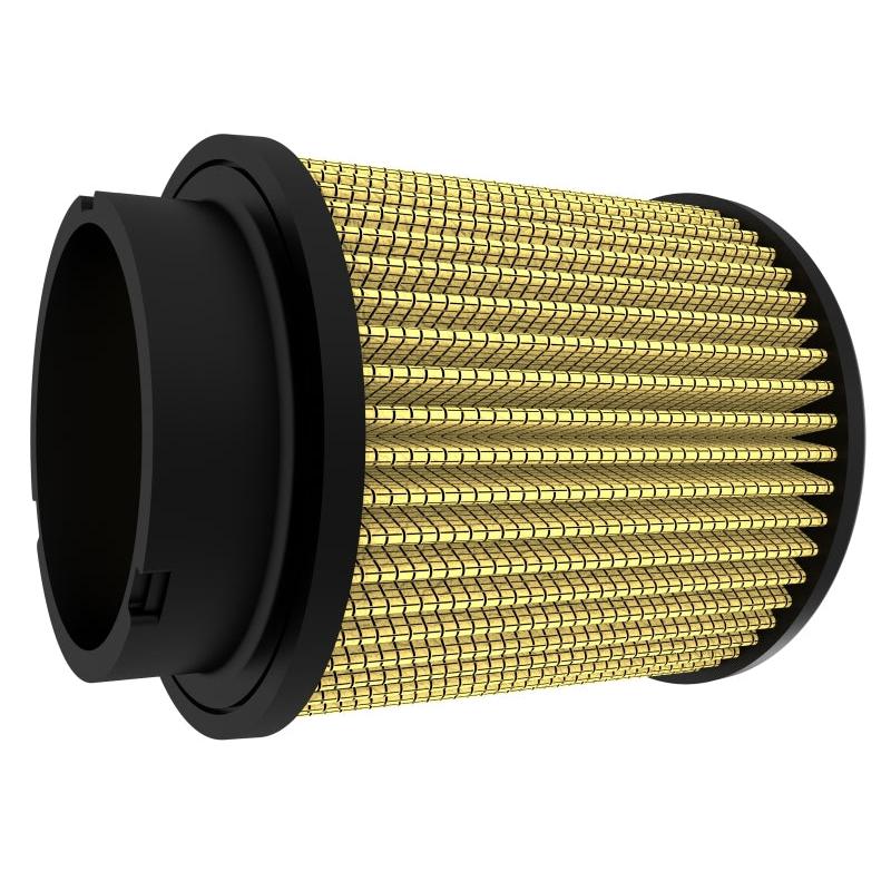 aFe Aries Powersport Air Filters OER PG7 A/F PG7 MC - Honda TRX700XX 08-09-SR1 Performance
