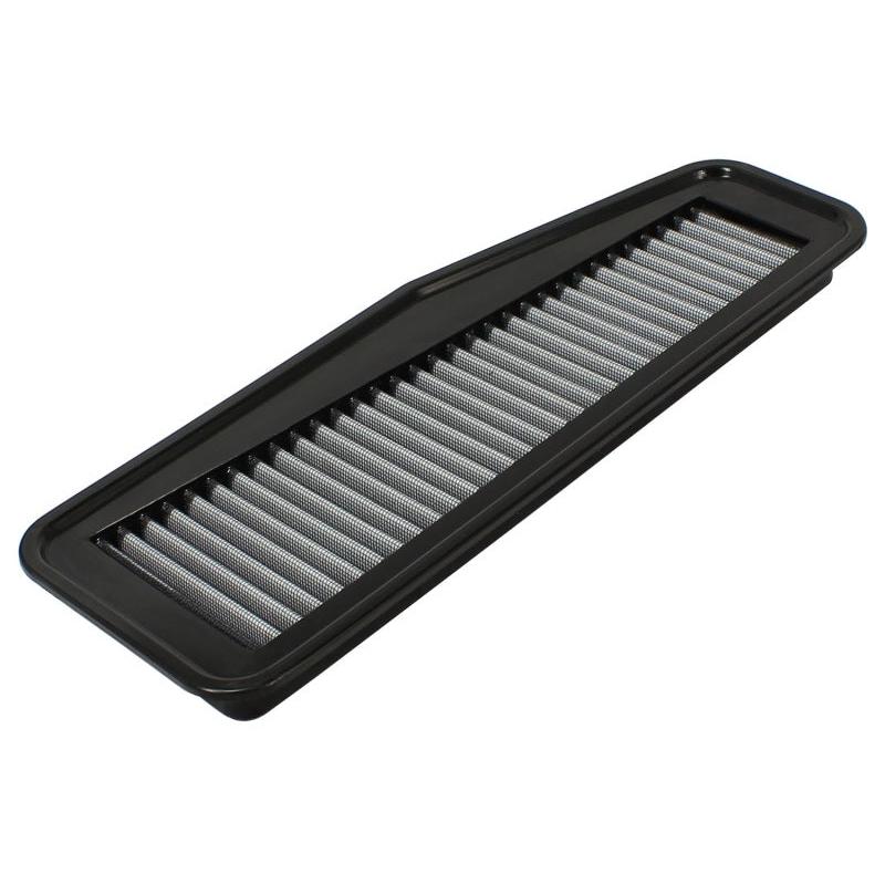aFe MagnumFLOW Air Filters OER PDS A/F PDS Toyota RAV4 01-05-SR1 Performance