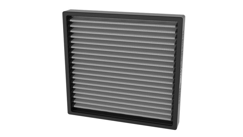 K&N 2023 Hyundai Santa Fe 1.6L / 2.5L L4 Cabin Air Filter-SR1 Performance
