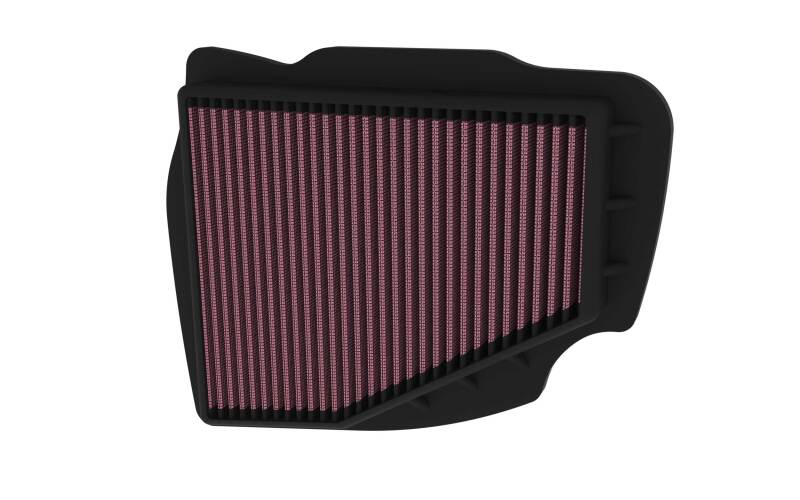 K&N 23-25 BMW 520i Replacement Air Filter-SR1 Performance