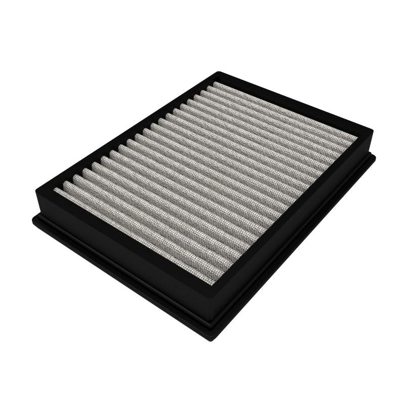 aFe MagnumFLOW Air Filters OER PDS A/F PDS BMW 3-Ser 92-07 L6-SR1 Performance