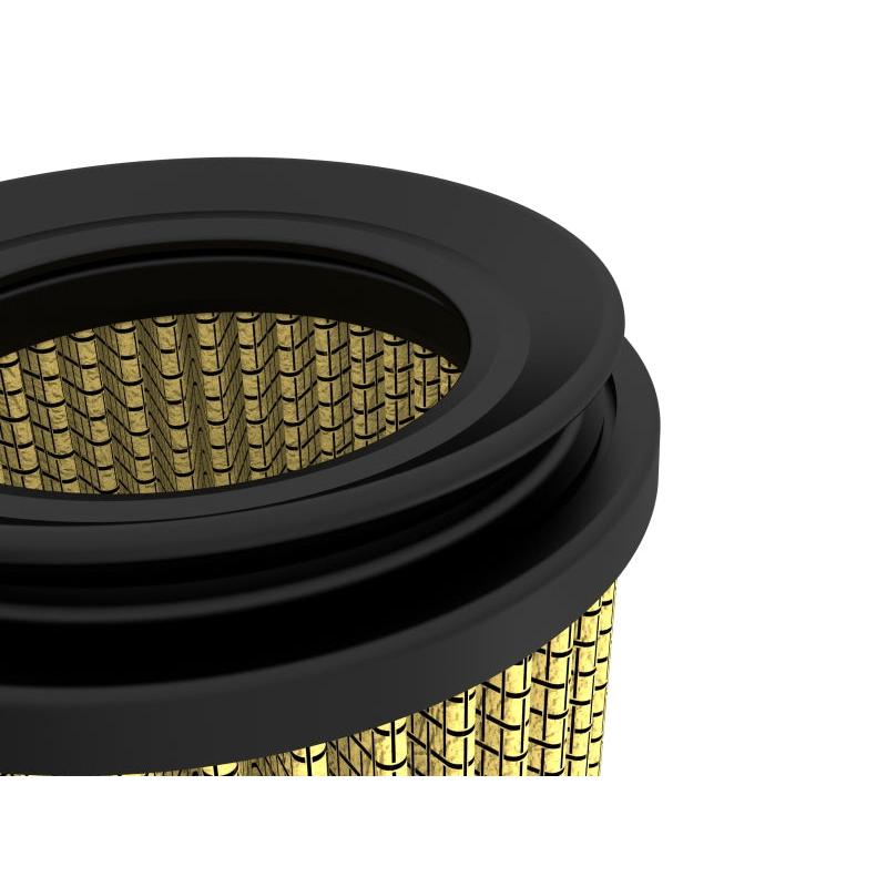 aFe Aries Powersport Air Filters OER PG7 A/F PG7 SxS - Polaris Ranger XP 05-09-SR1 Performance