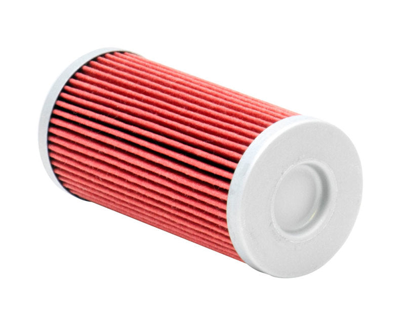 K&N Oil Filter Powersports Cartridge Oil Filter-SR1 Performance