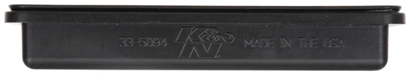 K&N 19-20 Nissan Altima 2.0L Replacement Air Filter-SR1 Performance