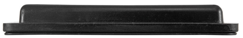 K&N Replacement Panel Air Filter for 2016 Honda HR-V 1.8L-SR1 Performance