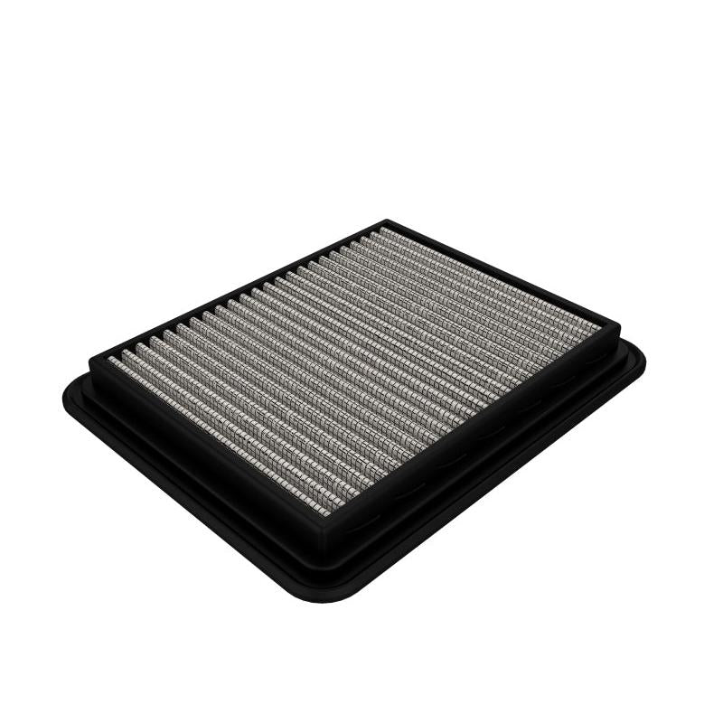 aFe MagnumFLOW Air Filters OER PDS A/F PDS Chevrolet Malibu 08-12 V6-3.5/3.6L-SR1 Performance
