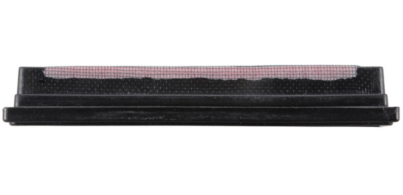 K&N 99-00 Mercedes Benz CLK430 4.3L-V8 Drop In Air Filter-SR1 Performance