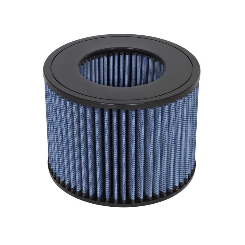 aFe MagnumFLOW Air Filters OER P5R A/F P5R Toyota Landcruiser L6-4.2L (td)-SR1 Performance
