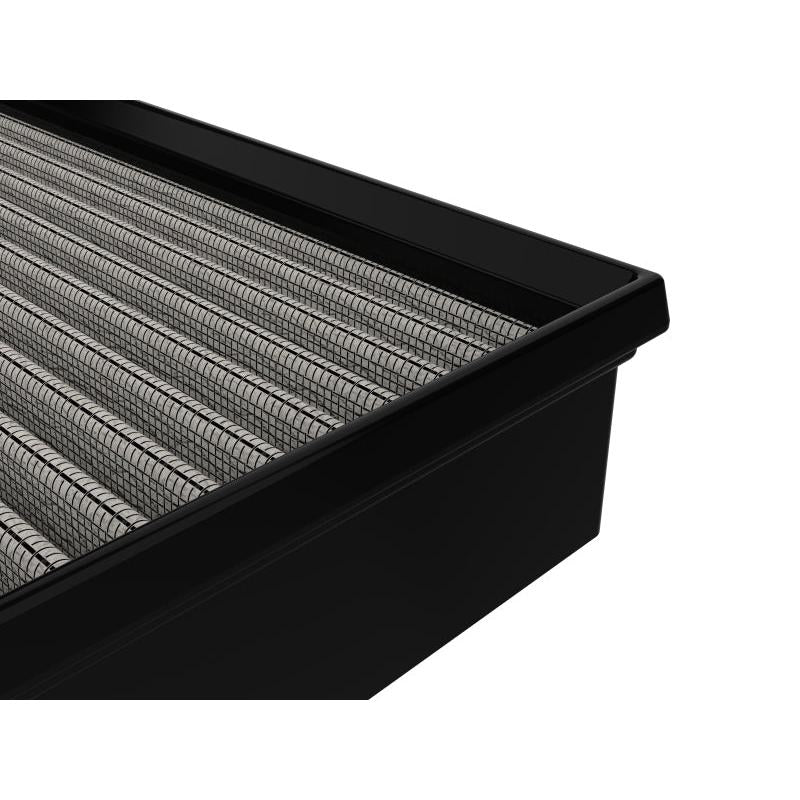 aFe Magnum FLOW Pro DRY S Replacement Filter Ford Ranger 2019 L4-2.3L (T)-SR1 Performance