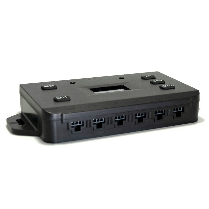 AutoMeter CAN Bridge - OBD-II Data Interface Module-SR1 Performance