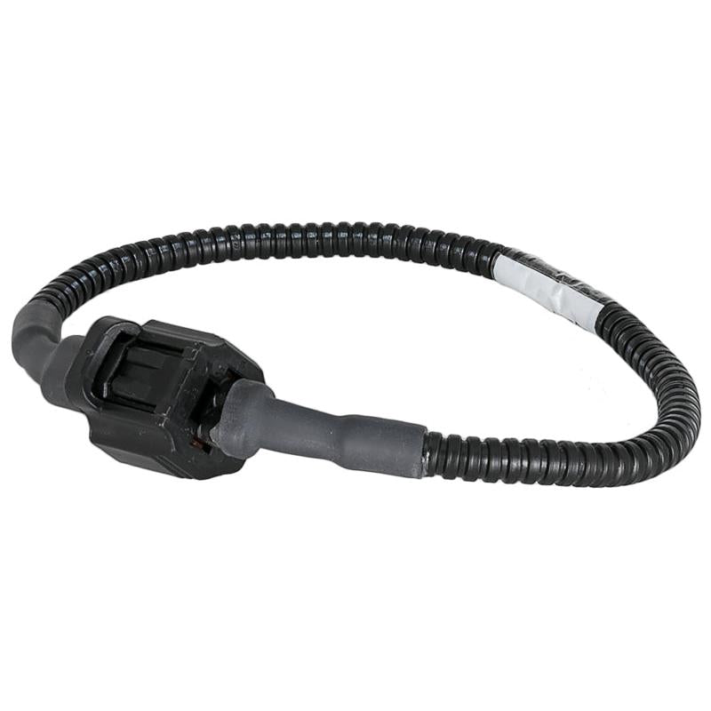 aFe Magnum FORCE 18-19 Ford F-150 V6-2.7L (tt) Cold Air Intake IAT Harness Extension - 12in-SR1 Performance
