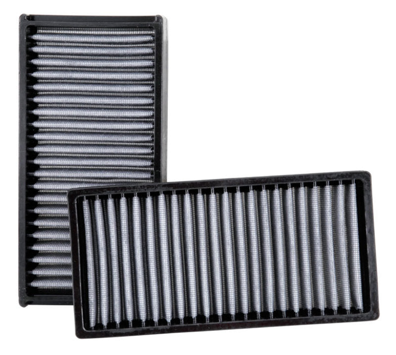 K&N 01-05 Honda Civic Cabin Air Filter-SR1 Performance