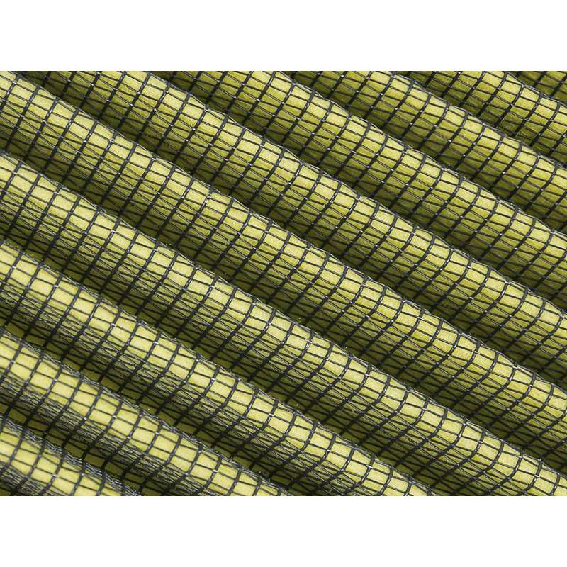 aFe MagnumFLOW Air Filter Pro-GUARD 7 19-21 Ford Ranger EcoBoost L4 2.3l (t)-SR1 Performance