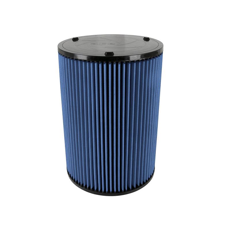 aFe ProHDuty Air Filters OER P5R A/F HD P5R RC: 13OD x 7.10ID x 18.13H-SR1 Performance