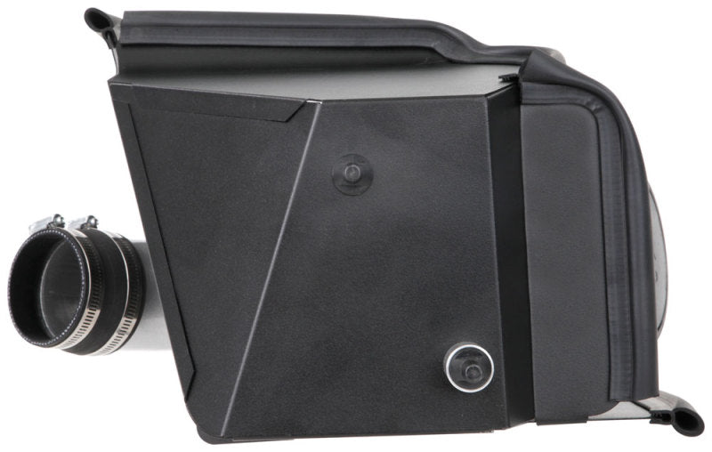 K&N 19-20 Nissan Altima L4-2.5L Typhoon Short Ram Intake-SR1 Performance