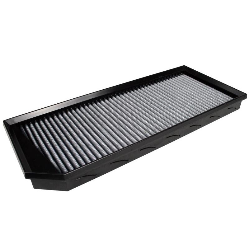 aFe MagnumFLOW Air Filters OER PDS A/F PDS VW Jetta/GTI (MKV) 05-09 L4-2.0L (t)-SR1 Performance