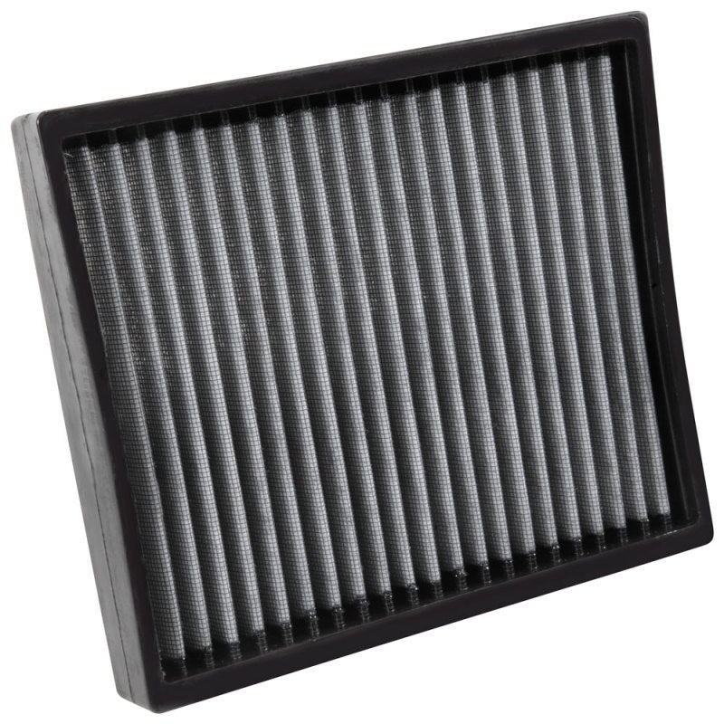 K&N 15-17 Hyundai Sonata Replacement Cabin Air Filter-SR1 Performance