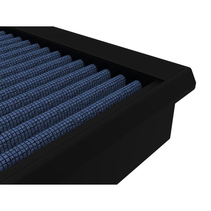 aFe MagnumFLOW Air Filters OER P5R A/F P5R BMW 3-Ser 92-07 L6-SR1 Performance