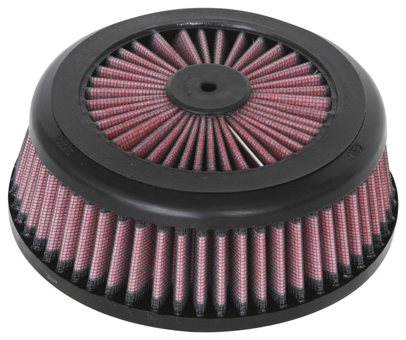 K&N 09-21 Kawasaki KLX250S/SF / KLX300/R/SM Replacement Air Filter-SR1 Performance