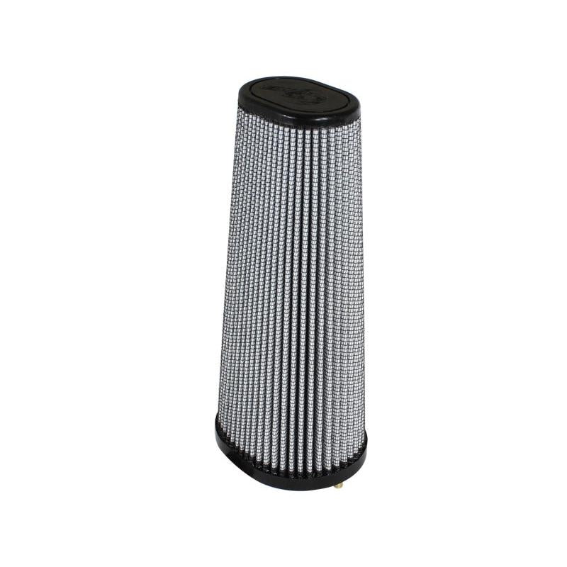 aFe MagnumFLOW OE Replacement Pro DRY S Air Filters 13-14 Porsche Cayman/Boxster (981) H6 2.7L/3.4L-SR1 Performance