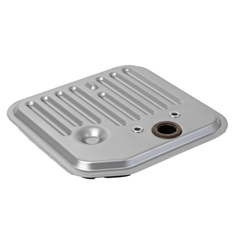 aFe ProGuard D2 Fluid Filters Trans F/F TRANS Dodge Diesel Trucks 98-07 L6-5.9L (td)-SR1 Performance