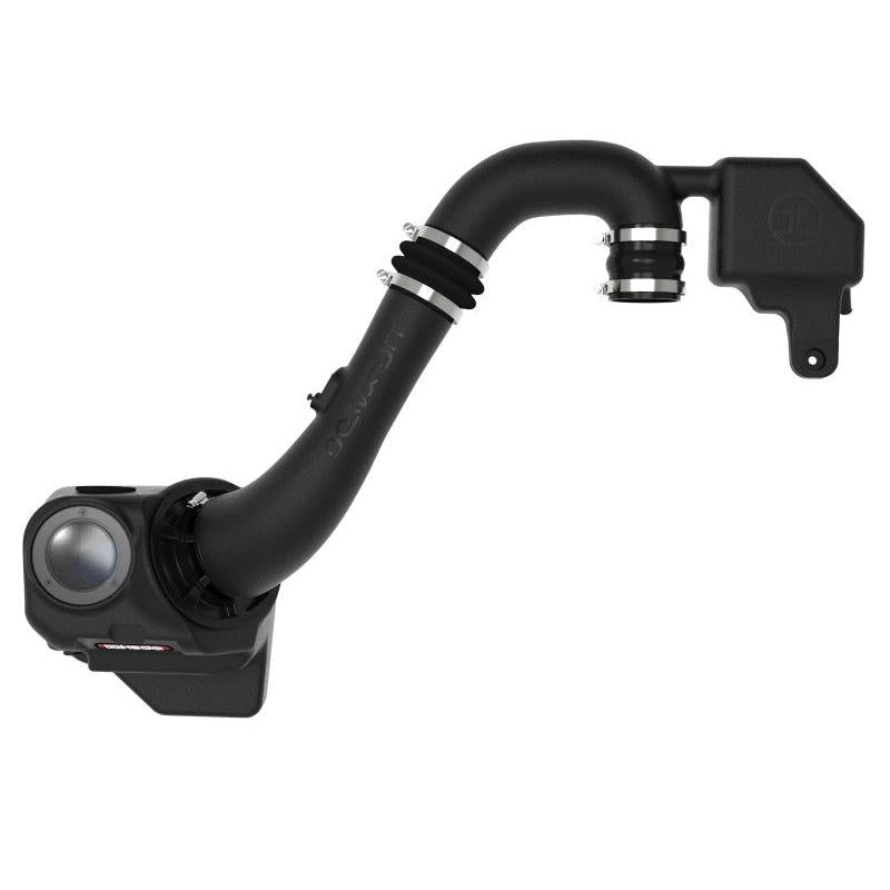 aFe Takeda Momentum Pro 5R Cold Air Intake System 12-16 Subaru Impreza H4-2.0L-SR1 Performance