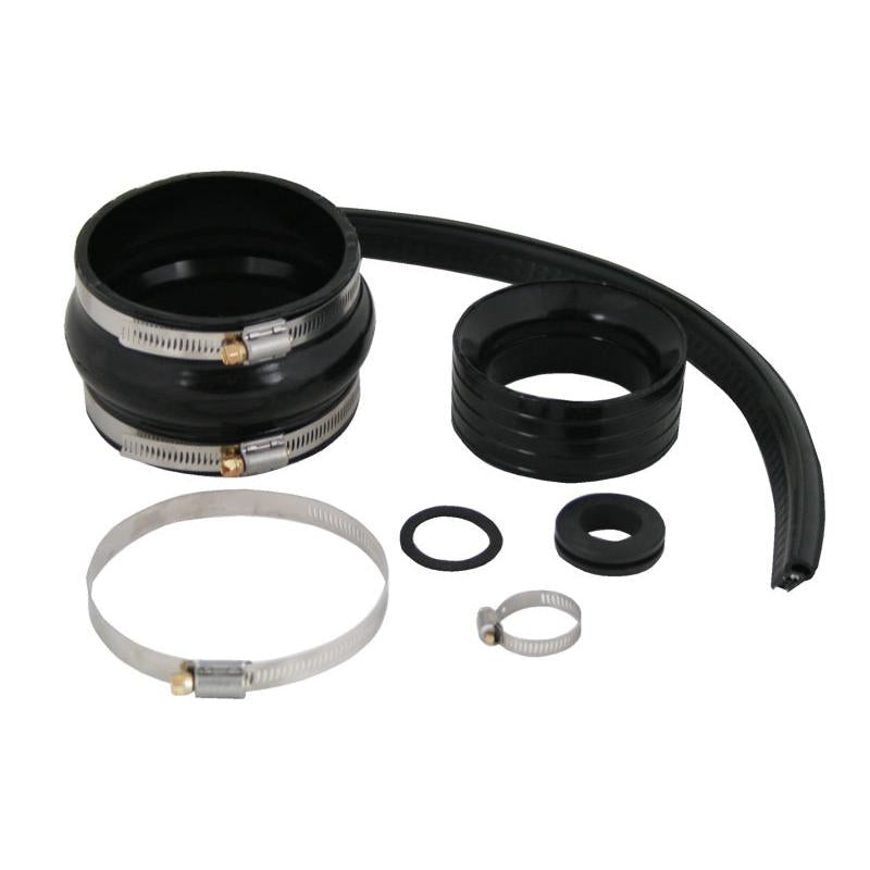 aFe MagnumFORCE Spare Parts AIS Soft Parts for XX-81262-SR1 Performance