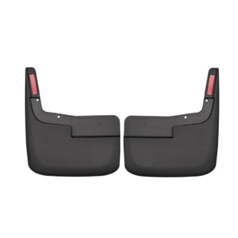 Husky Liners 21-23 Ford F-150 Front Mud Guard Set-SR1 Performance