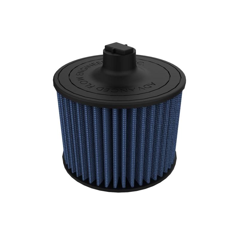 aFe MagnumFLOW Air Filters OER P5R A/F P5R BMW 1/3-Series 05-09 L6-2.5L 3.0L(EURO)-SR1 Performance