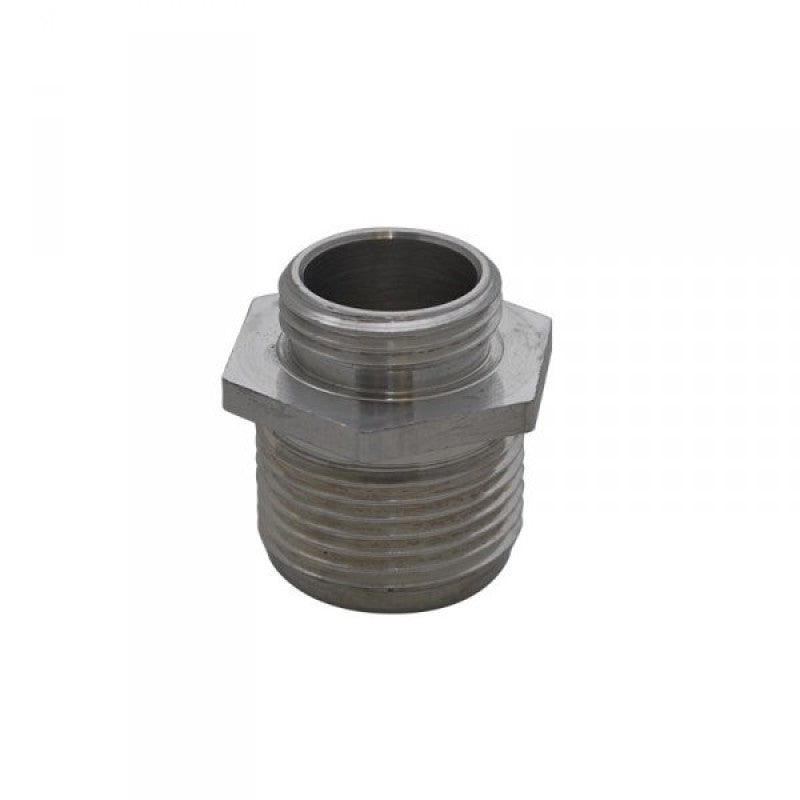 FASS Titanium Series Fuel Filter Nipple-SR1 Performance