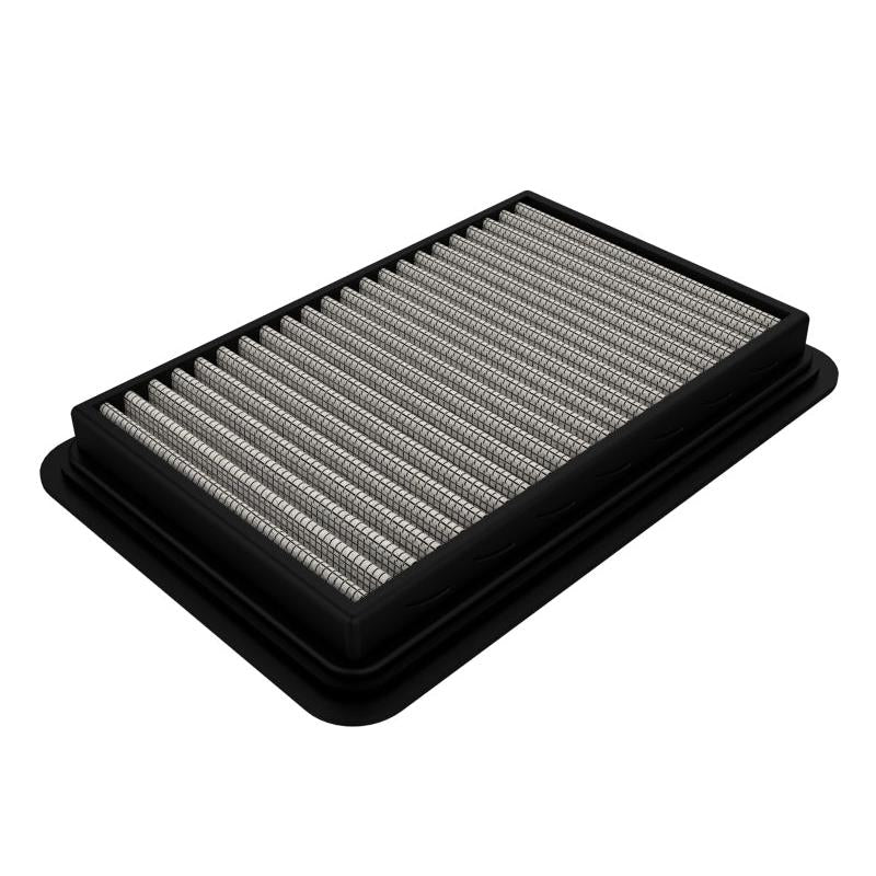 aFe MagnumFLOW Air Filters OER PDS A/F PDS Toyota Camry 07-11 L4-2.4L-SR1 Performance